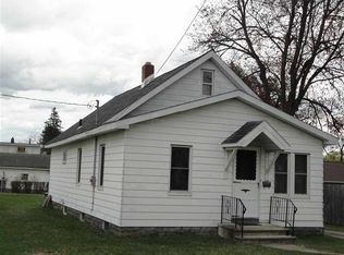 3146 Kelly St, Schenectady, NY 12306