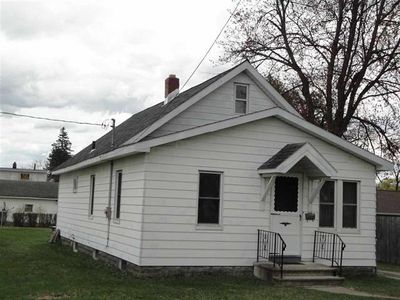 3146 Kelly St, Schenectady, NY, 12306