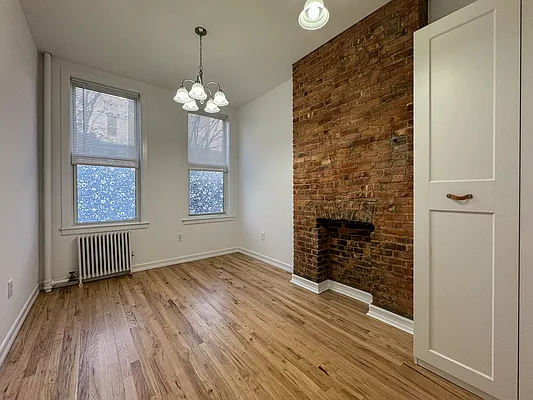 Rented by Terra Magia Inc | media 7