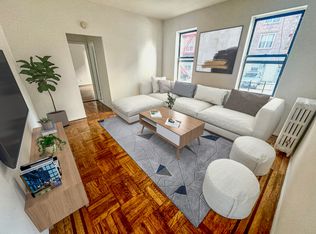 40-53 61st St #1E, Woodside, NY 11377