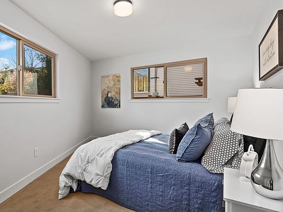 2nd image of 3500 W Government Way #103