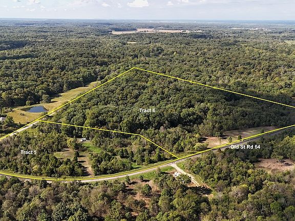 2nd image of S State Road 257