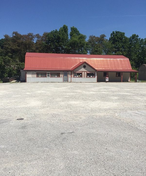 1st image of 60 Bond Ct