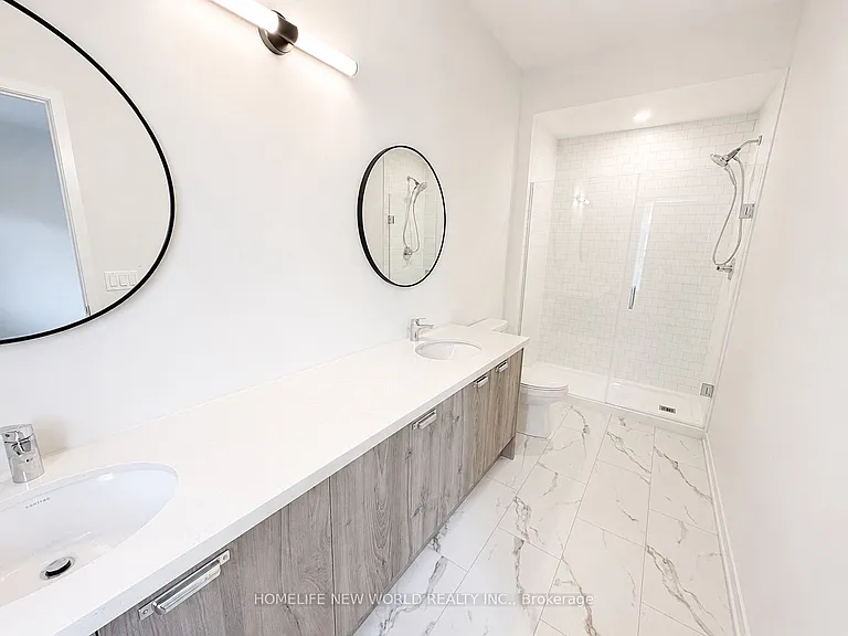 1476 19th Ave — Photo 7