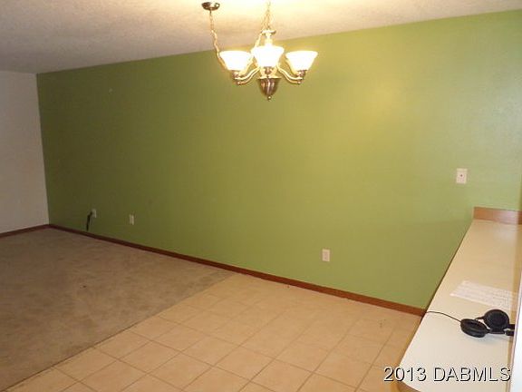 3rd image of 3559 Forest Branch Dr APT D