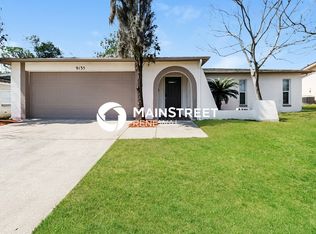 9135 Richwood Ln, Port Richey, FL 34668