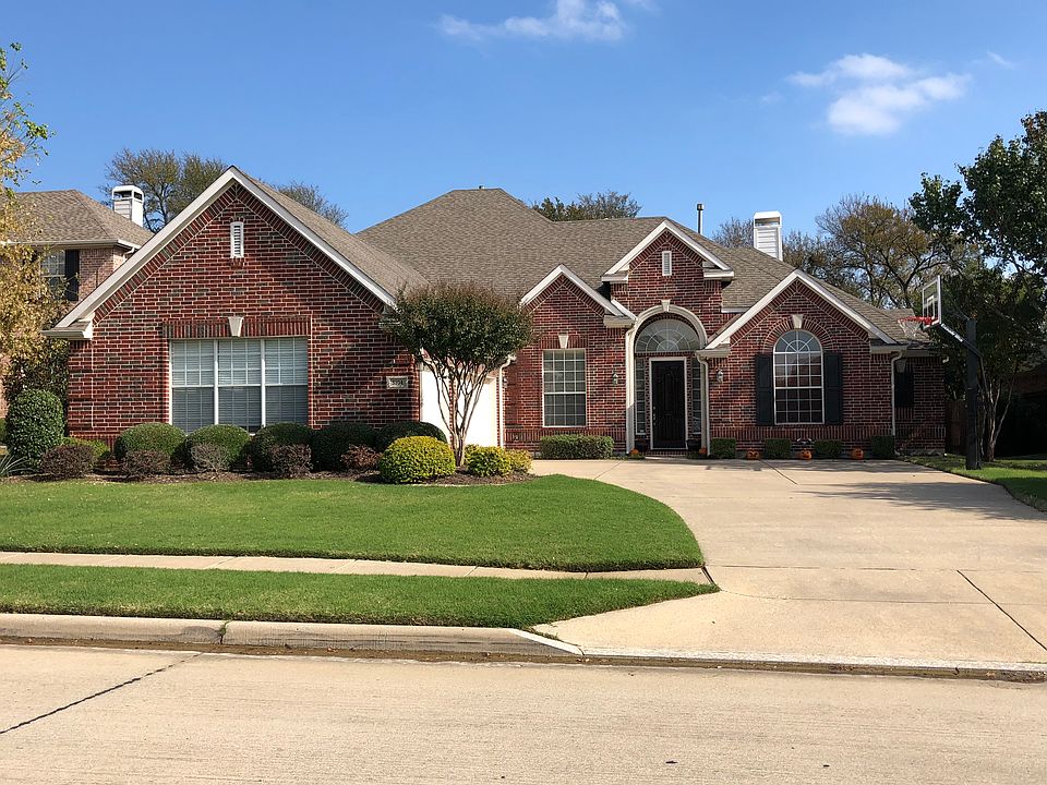 1st image of 5104 Glen Heather Dr