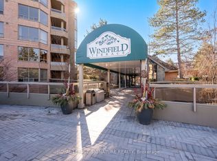 1210 Don Mills Rd #324, Toronto, ON M3B3N9