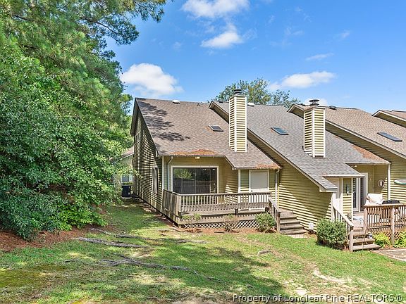 5th image of 525 Cypress Trace Dr #35