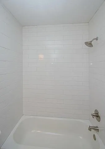 148 Shawns Way — Photo 27