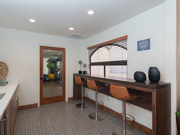 Salado Springs Apartments - Tempe, AZ | Zillow