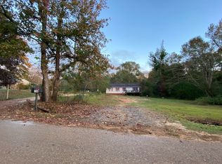 156 Hebron Hill Dr, Brandon, MS 39042