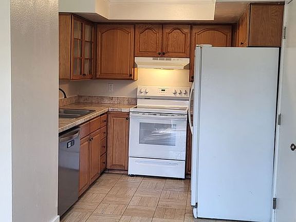 3rd image of 2413 N St NE #A71fc38fc