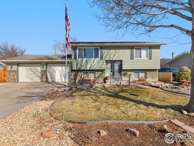 207 Goodner Ave, La Salle, CO, 80645