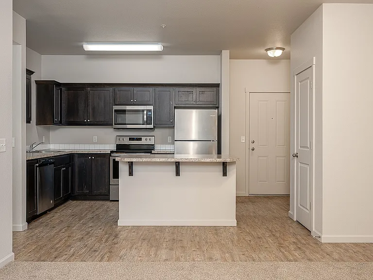 Trillium Woods Apartments — Photo 21