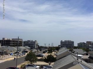 2201 Central Ave #202, Seaside Park, NJ 08752