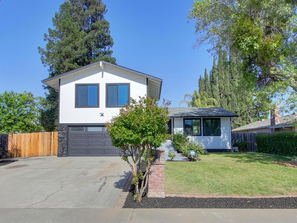 1st image of 3035 Bettina Way