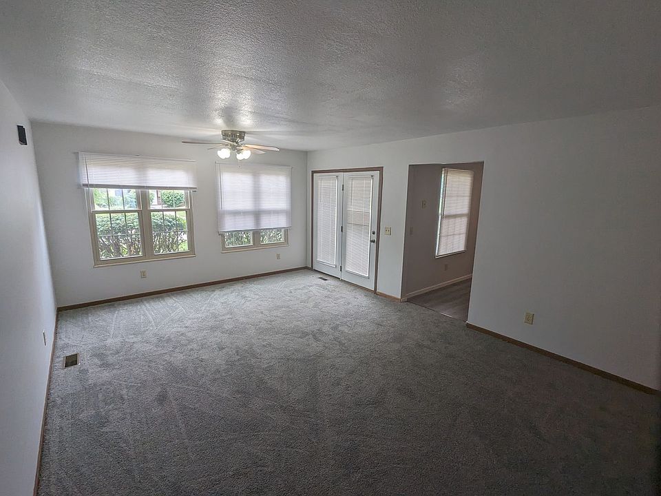 Ryewyck 5711 Ryewyck Dr Toledo OH Zillow