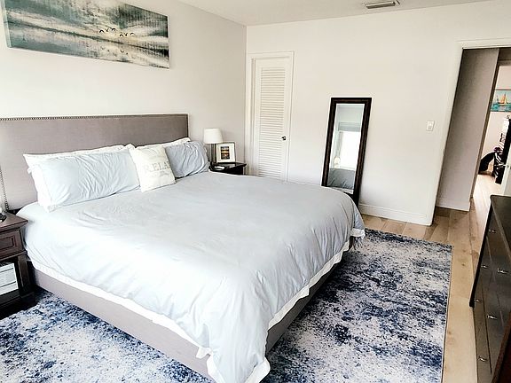 4th image of 5450 N Ocean Blvd APT 32