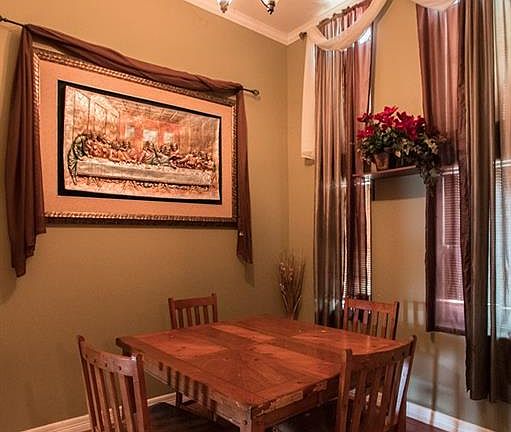 5th image of 2511 Casa Blanca Dr