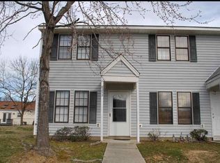 8253 Merriweather Cir, Raleigh, NC 27616