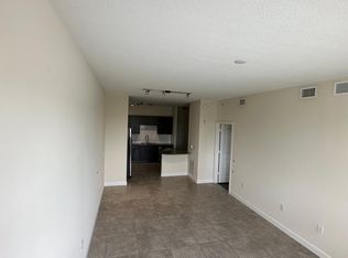 11400 NW 43rd Ter #A2, Miami, FL 33178