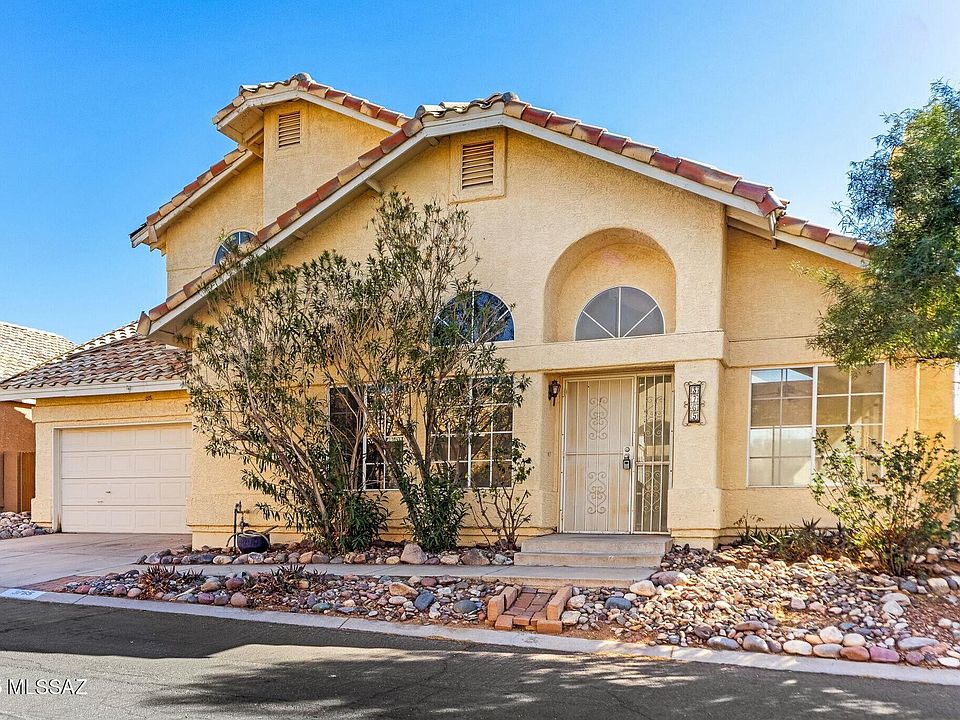 1st image of 3765 W Koshare Ln