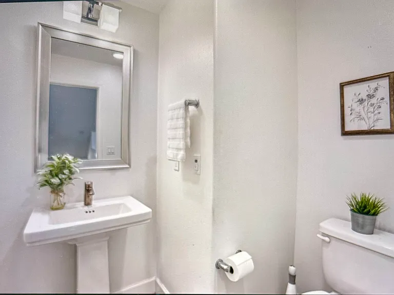 601 Cinnamon Cir — Photo 12