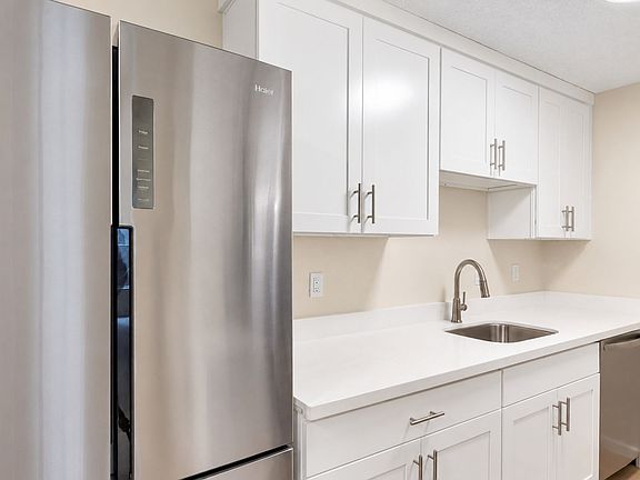4th image of 2028 NW 59th St APT 1