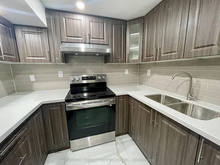23 Pearson Rd #BASEMENT — Photo 6
