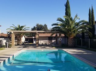250 Touchstone Pl #BC9C880A8, West Sacramento, CA