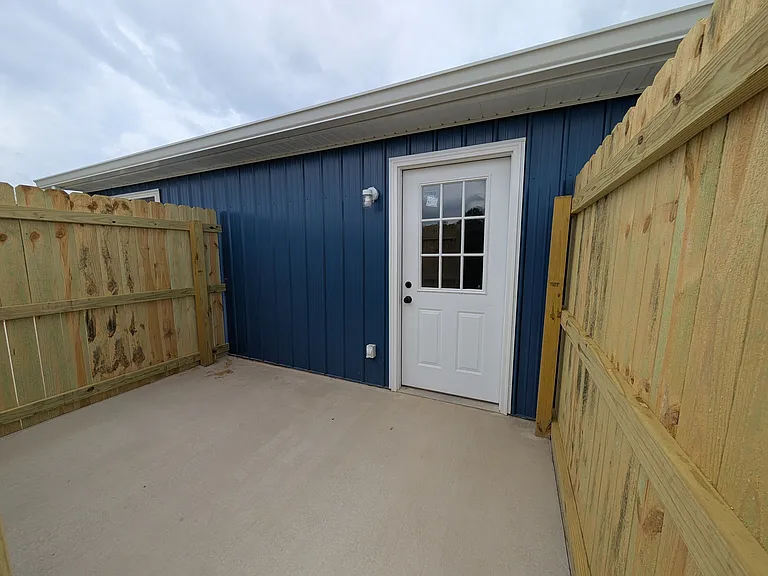 1357 State Route 13 SE #B — Photo 11