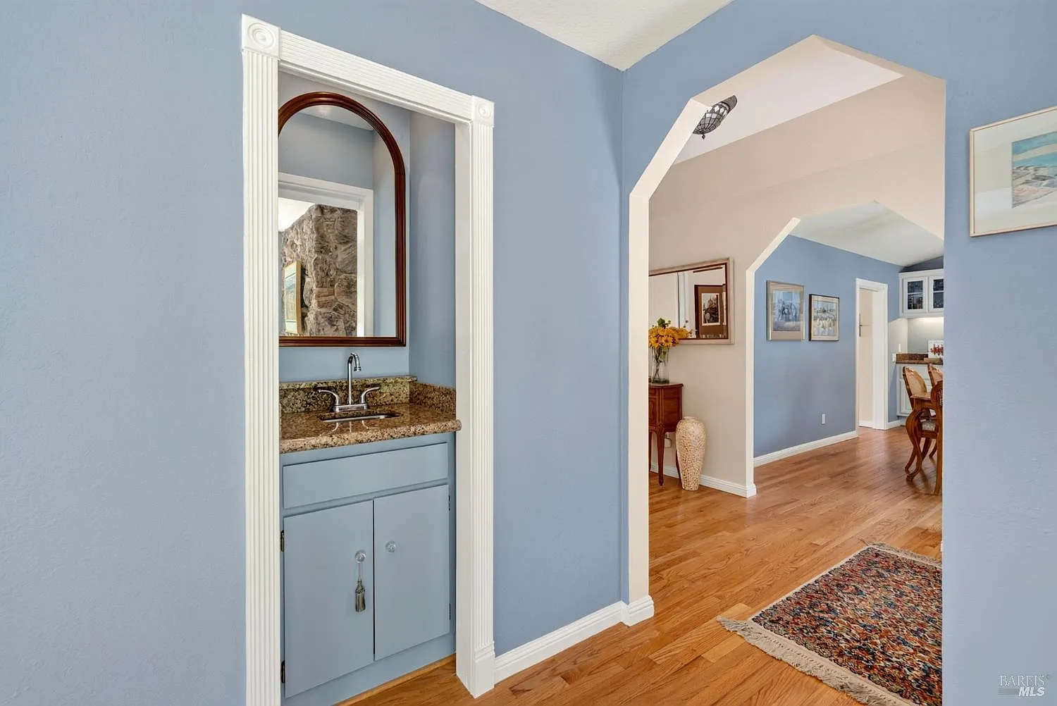 4751 Wildwood Lane - Photo 8
