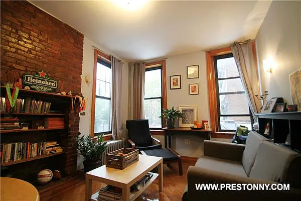 Rented by JM Preston Properties LLC | media 34