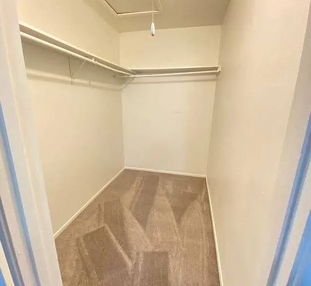 Juniper Springs Apartments — Photo 140