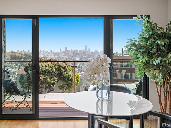 5th image of 279 Graystone Ter APT 3