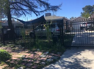 12477 Correnti St, Pacoima, CA 91331