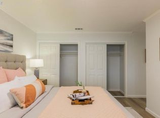 4778 Gertrude Dr, Fremont, CA 94536