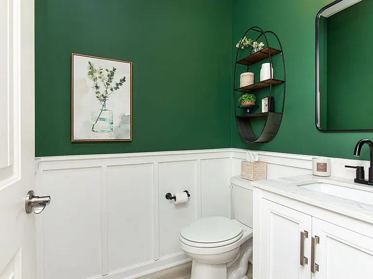 6787 Oakcrest Dr — Photo 8