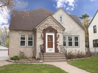 1001 Goldwire St SW, Birmingham, AL 35211