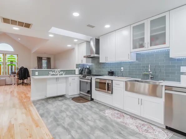 52 Grieco Drive image 1 of 24