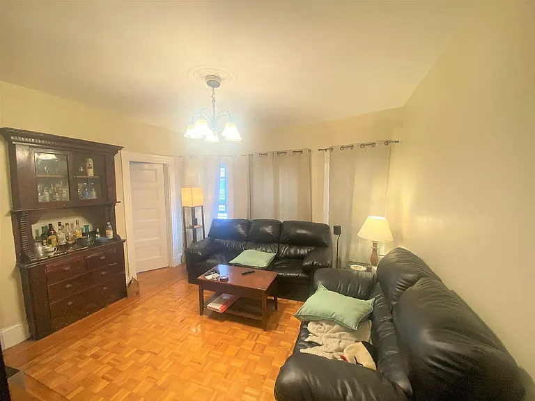 243 Highland Ave — Photo 5