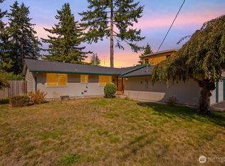8622 NE 139th Street, Kirkland, WA 98034