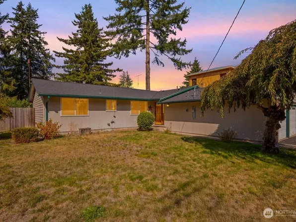 8622 NE 139th Street, Kirkland, WA 98034