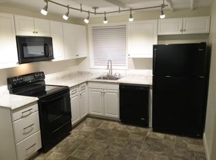 421 King George Ave SW APT 5, Roanoke, VA 24016