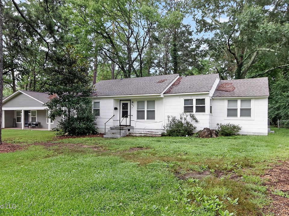 1st image of 609 Launcelot Rd