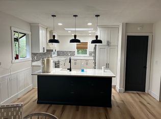 243 Way Able Dr, Canton, NC 28716