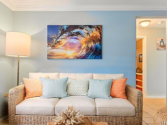 4th image of 30 Halili Ln APT 3D
