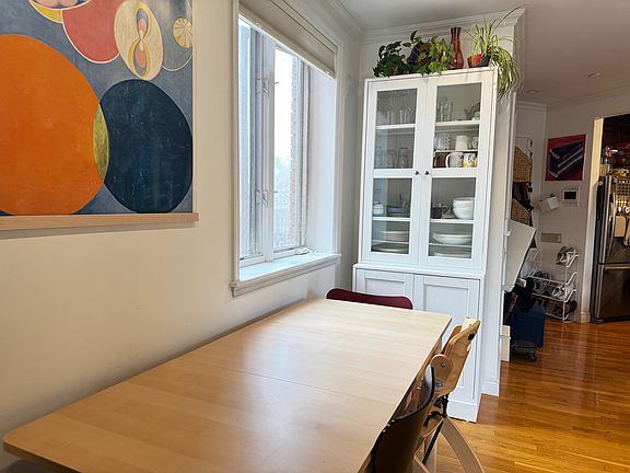 5th image of 101 Prospect Park SW APT 4C