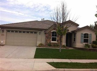 3078 Banestone Rd, Sparks, NV 89436